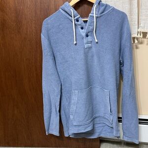 American Eagle Outfitters hoodie